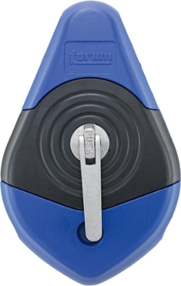 Afbeelding - https-www-ez-catalog-nl-Asset-9c1853ec1a0548e6a01f155f42d1c10f-ImageFullSize-qwz113913-jpg